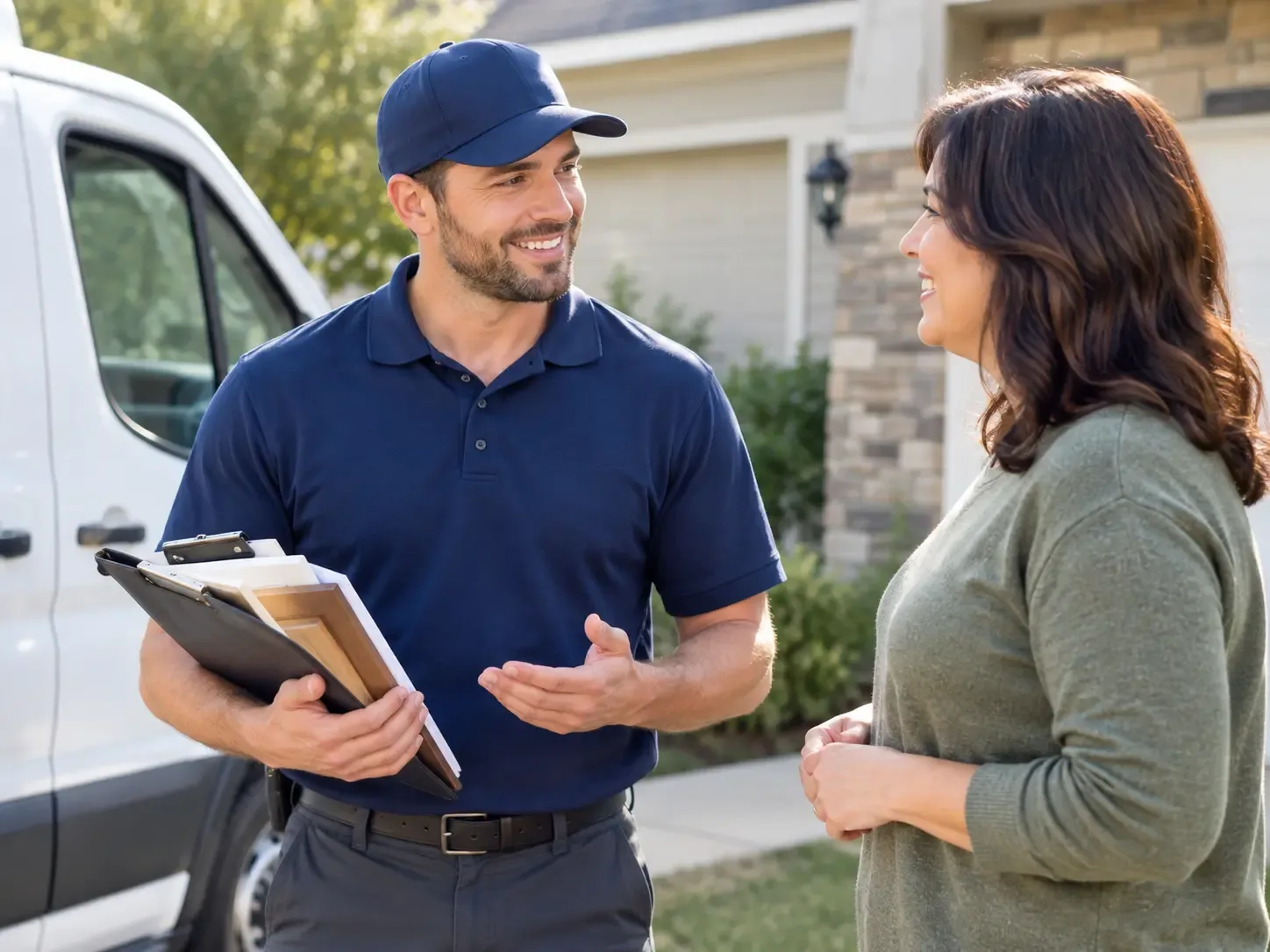 Kitchen Cabinet Refacing Rooseveltown, NY FAQs